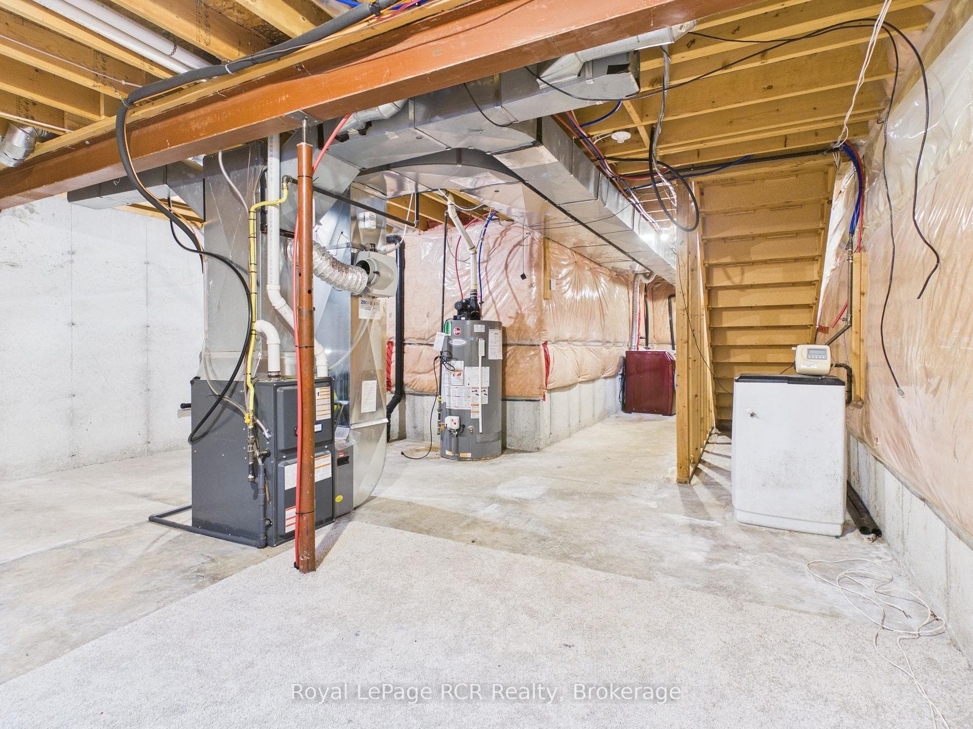 11 Wallace Street photo 28