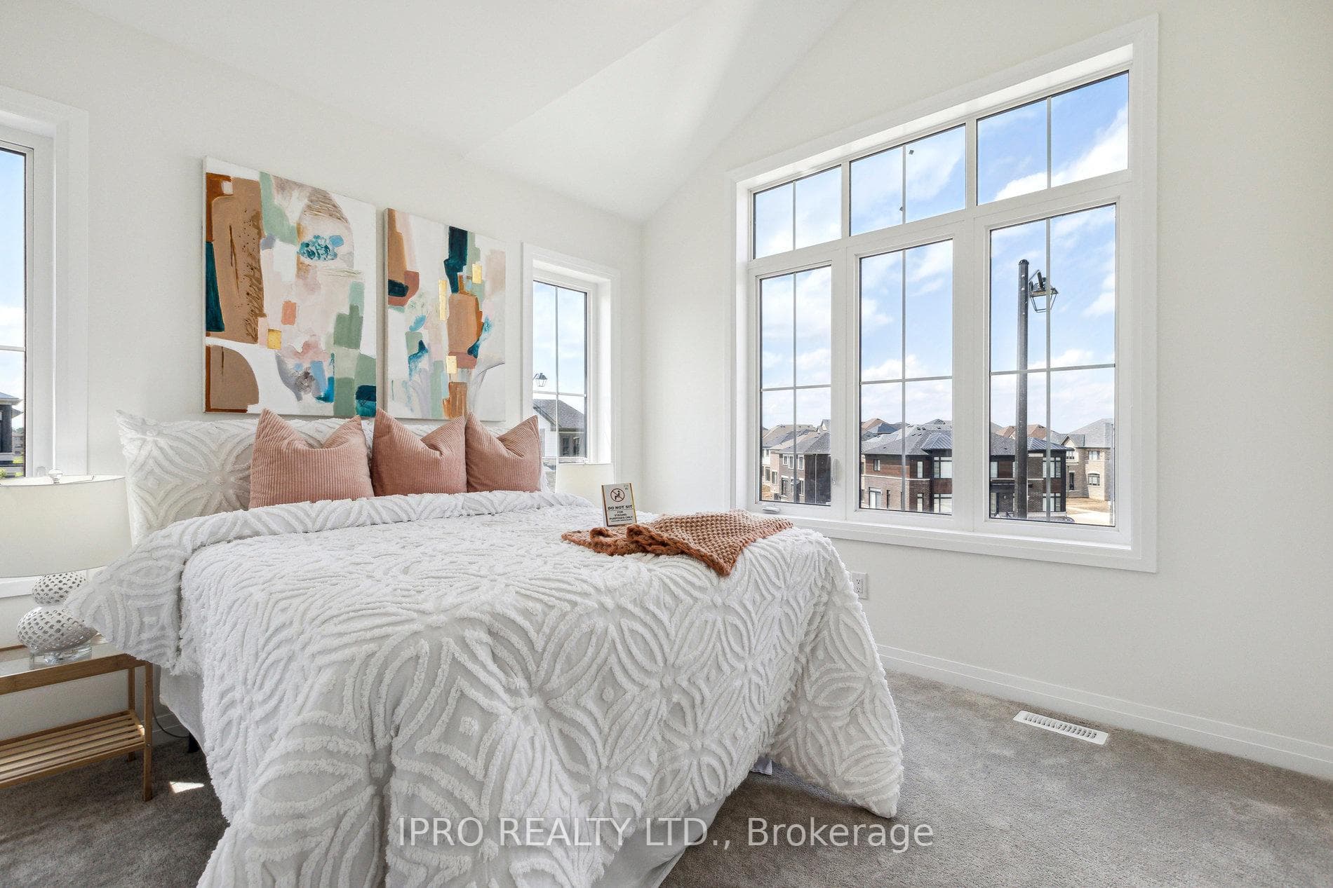 3 Steadman Street photo 33