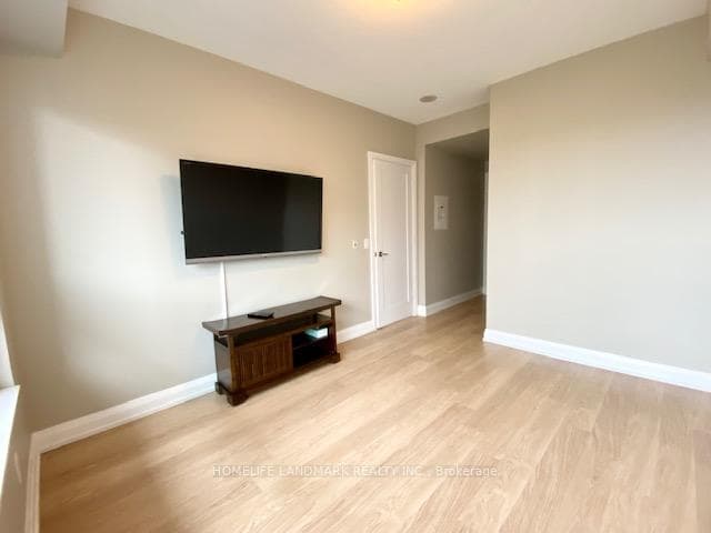 2 Anndale Drive Unit 2107 photo 19