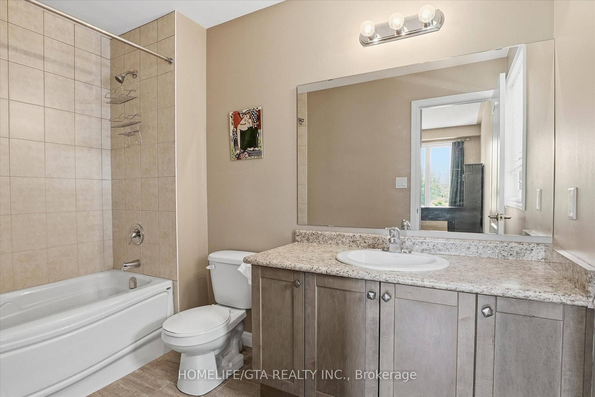 1011 Hinterland Court Unit Main Floor photo 21
