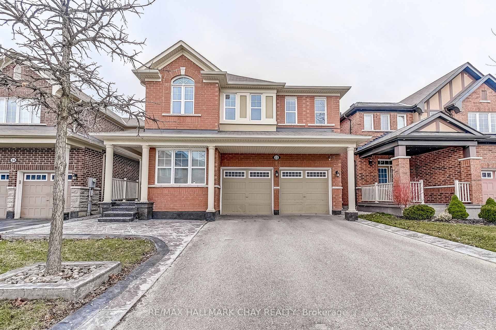 22 Polstar Road photo 2