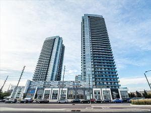 3600 Highway 7 Road Unit 1010 photo 22