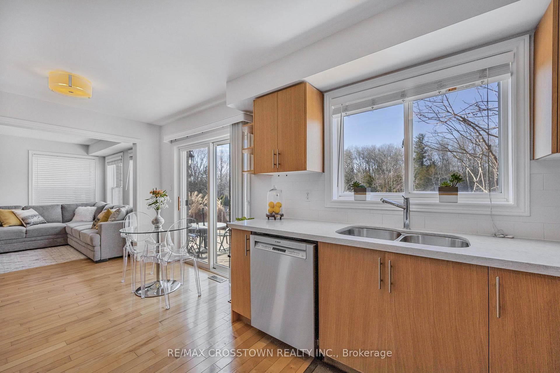 236 Esther Drive photo 11