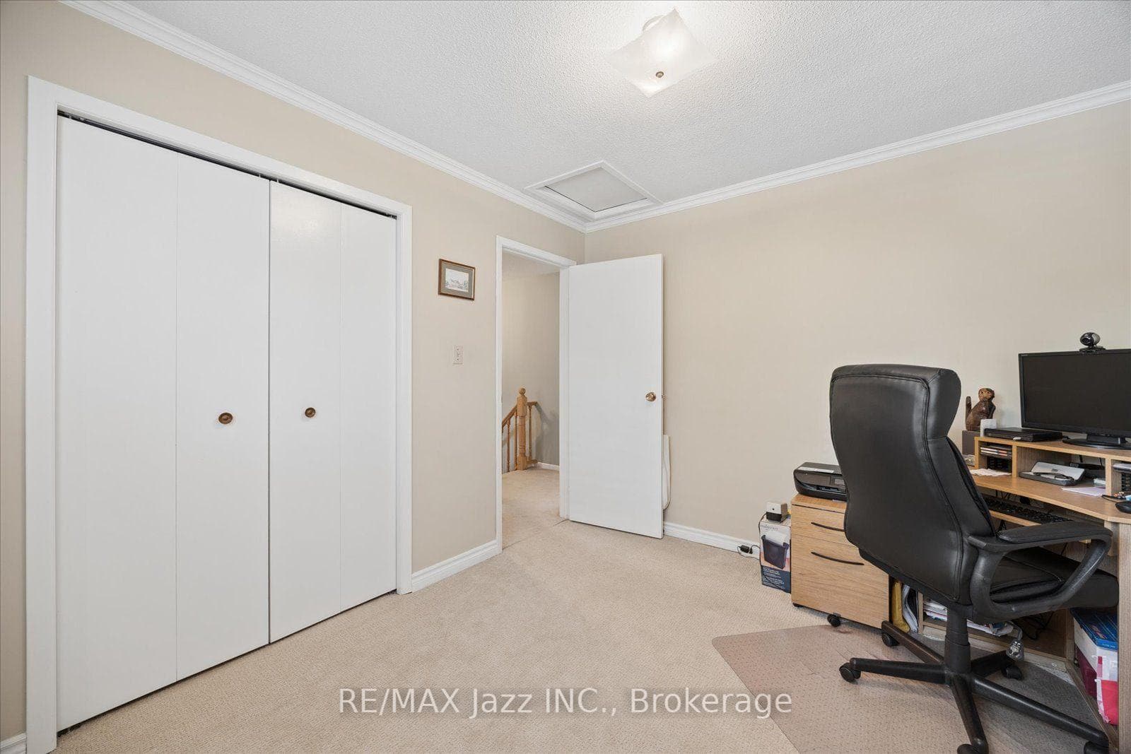 38 Trinity Crescent photo 31