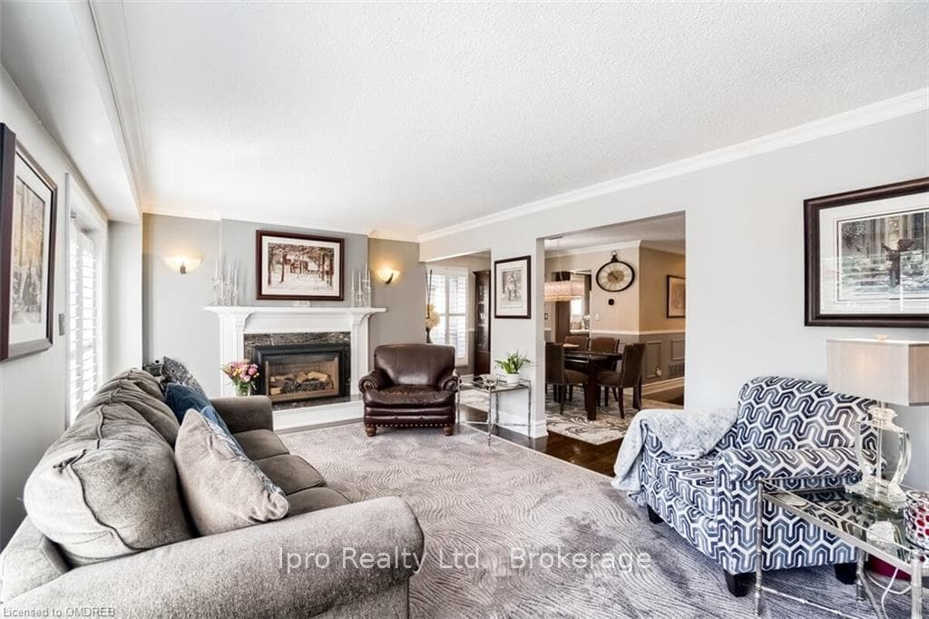 154 HARVEST Drive photo 23