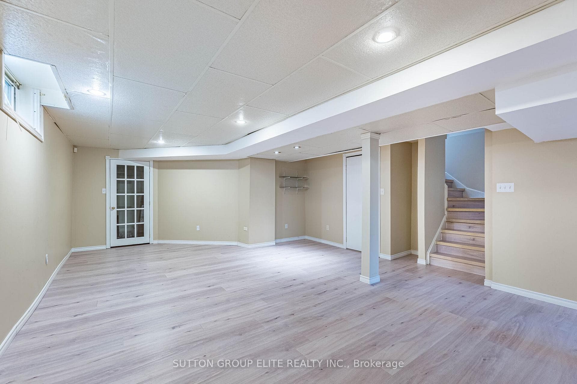 69 Legend Lane photo 37