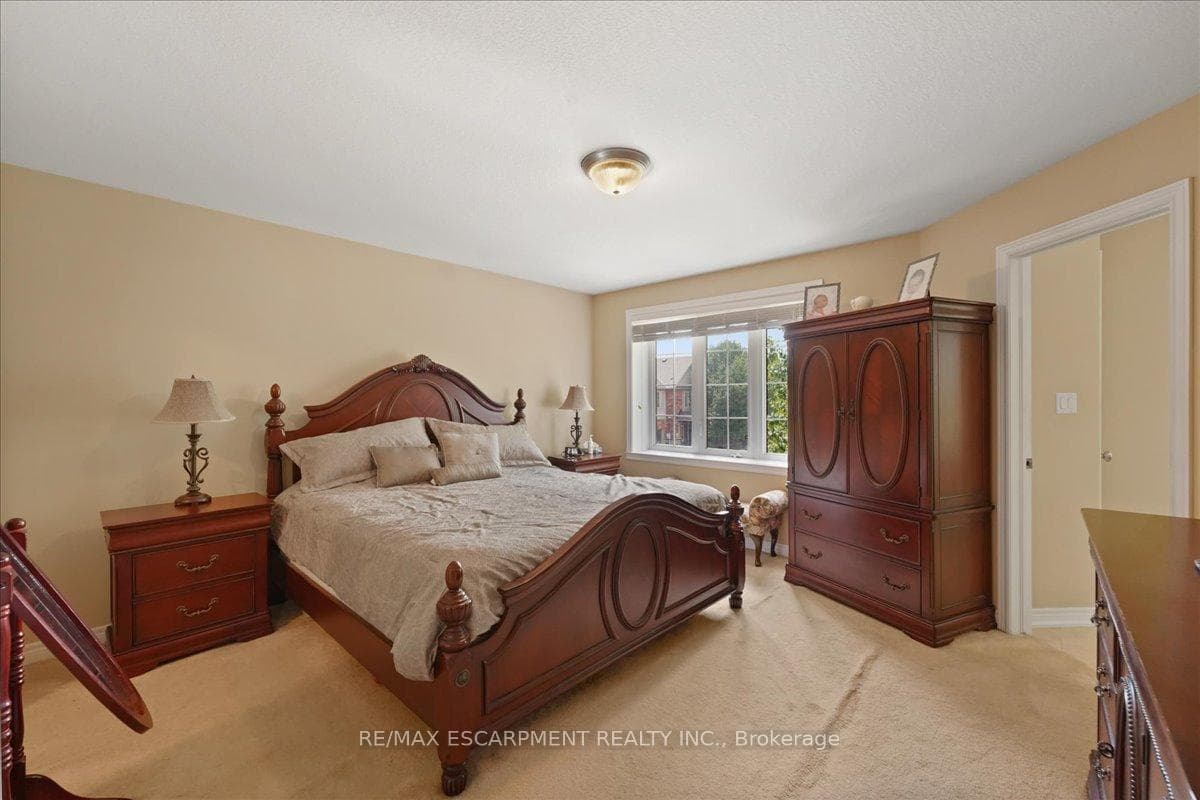 222 Fall Fair Way Unit 3 photo 24