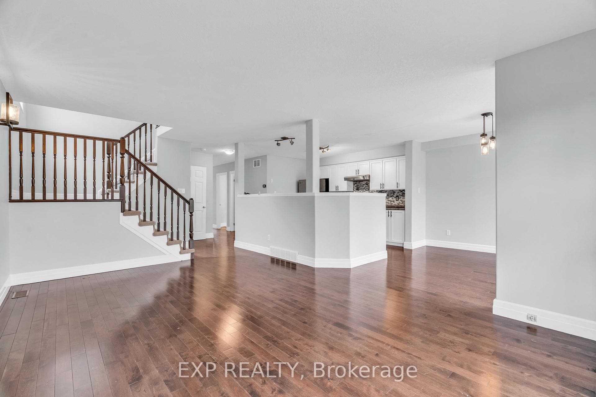 928 Atlantic Boulevard photo 18
