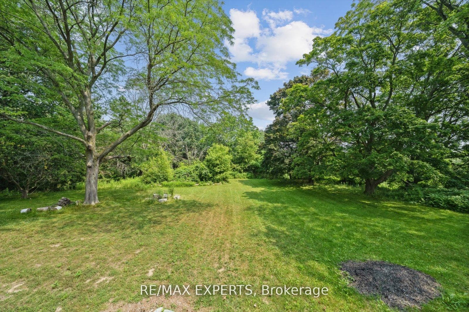 507 Mill Street photo 35