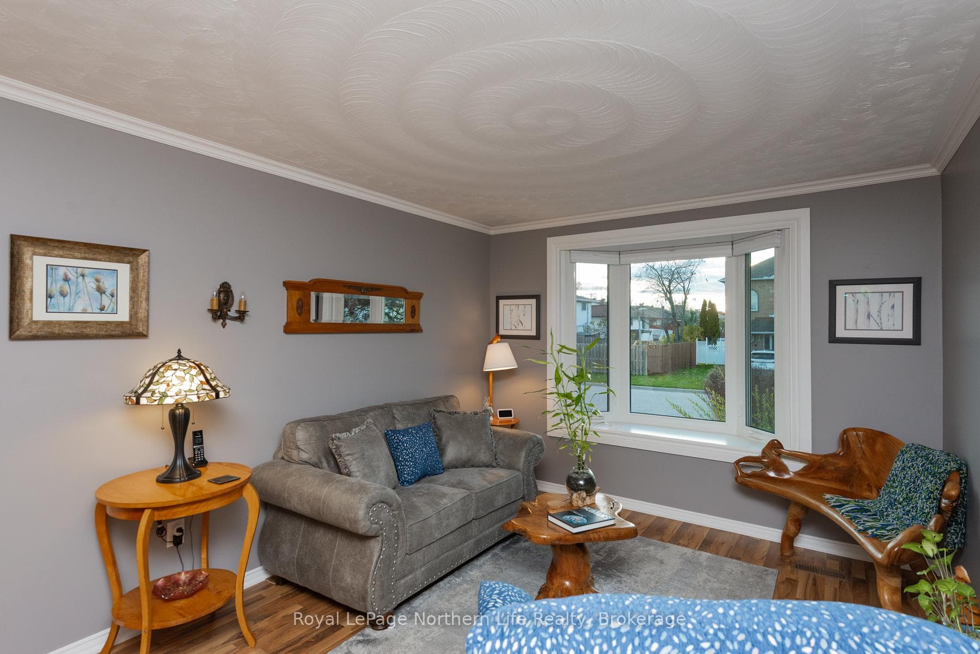 42 Balmoral Crescent photo 8