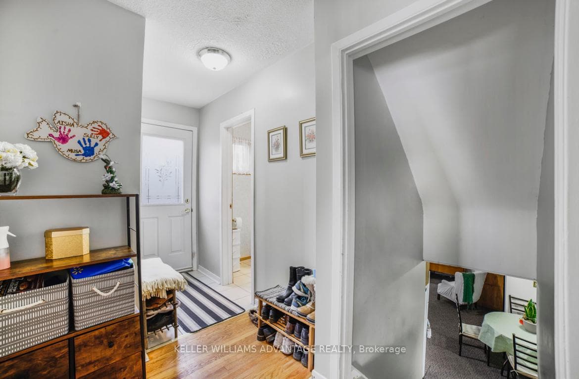 25 Moultrey Crescent photo 27