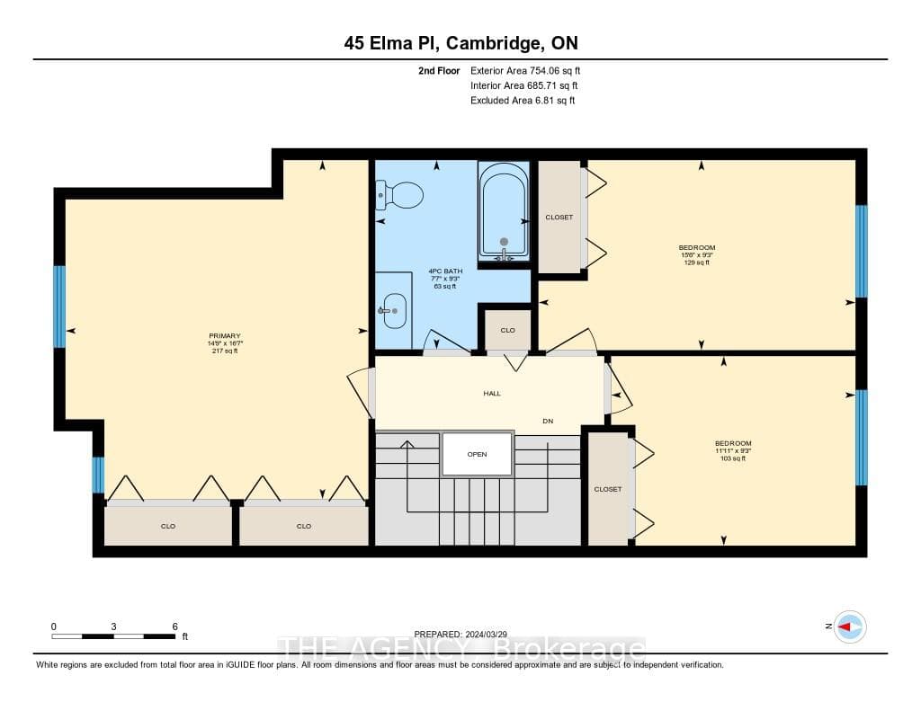 45 Elma Place photo 39