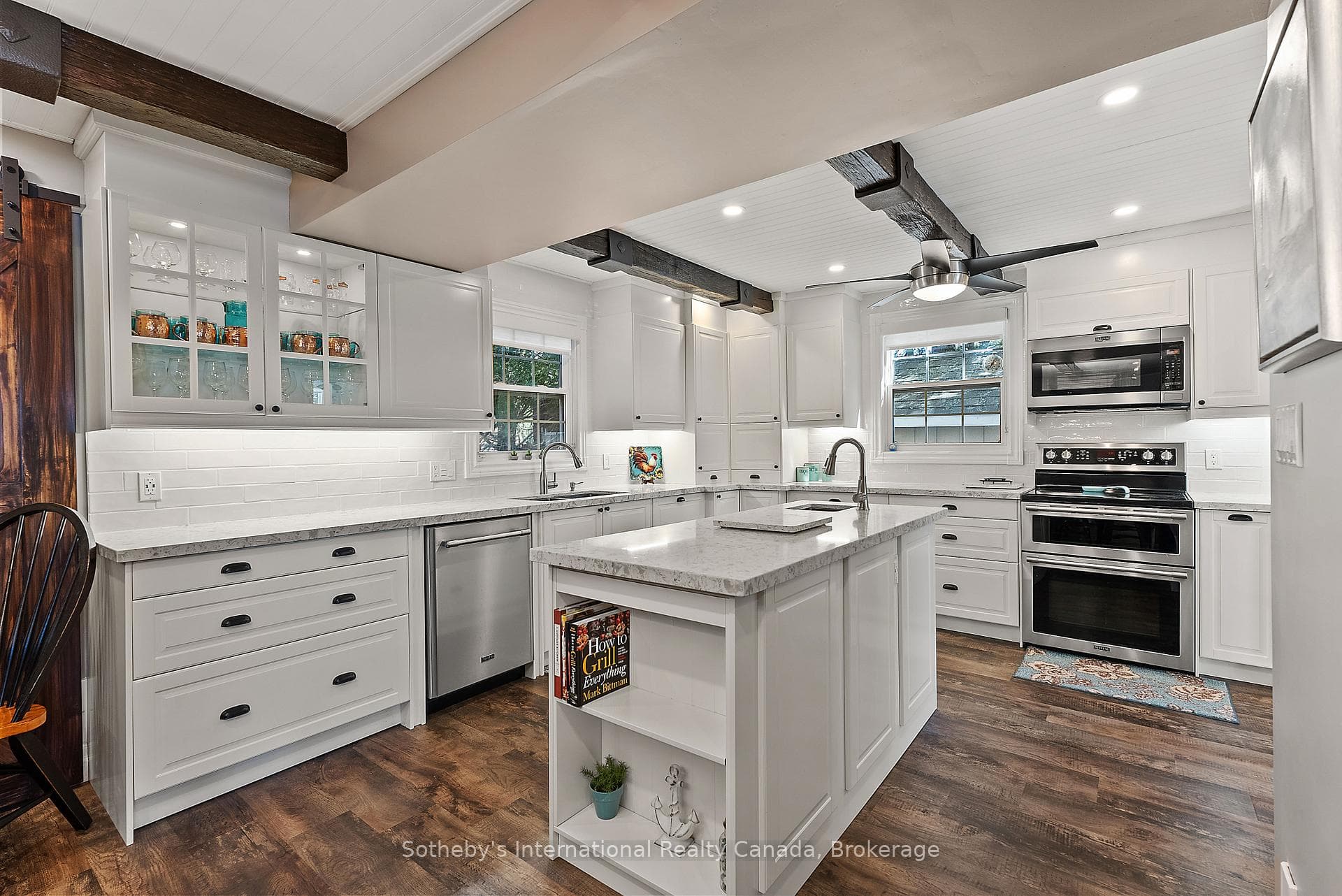 19 Hillcrest Avenue photo 8