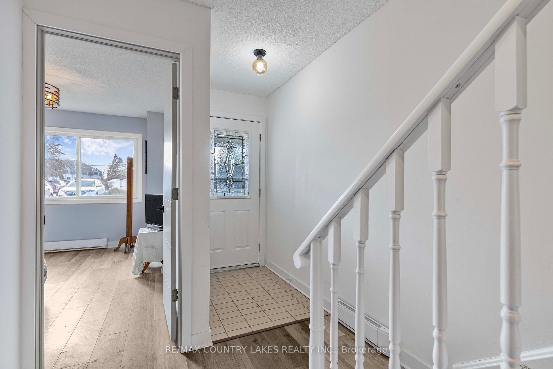 31 Laguna Parkway Unit 13 photo 15