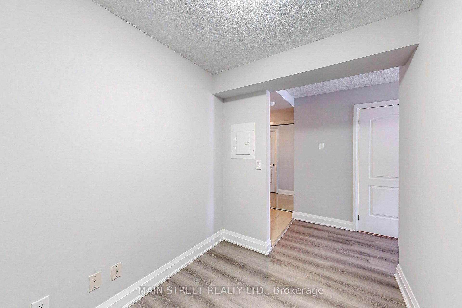 30 North Park Road Unit 903 photo 24