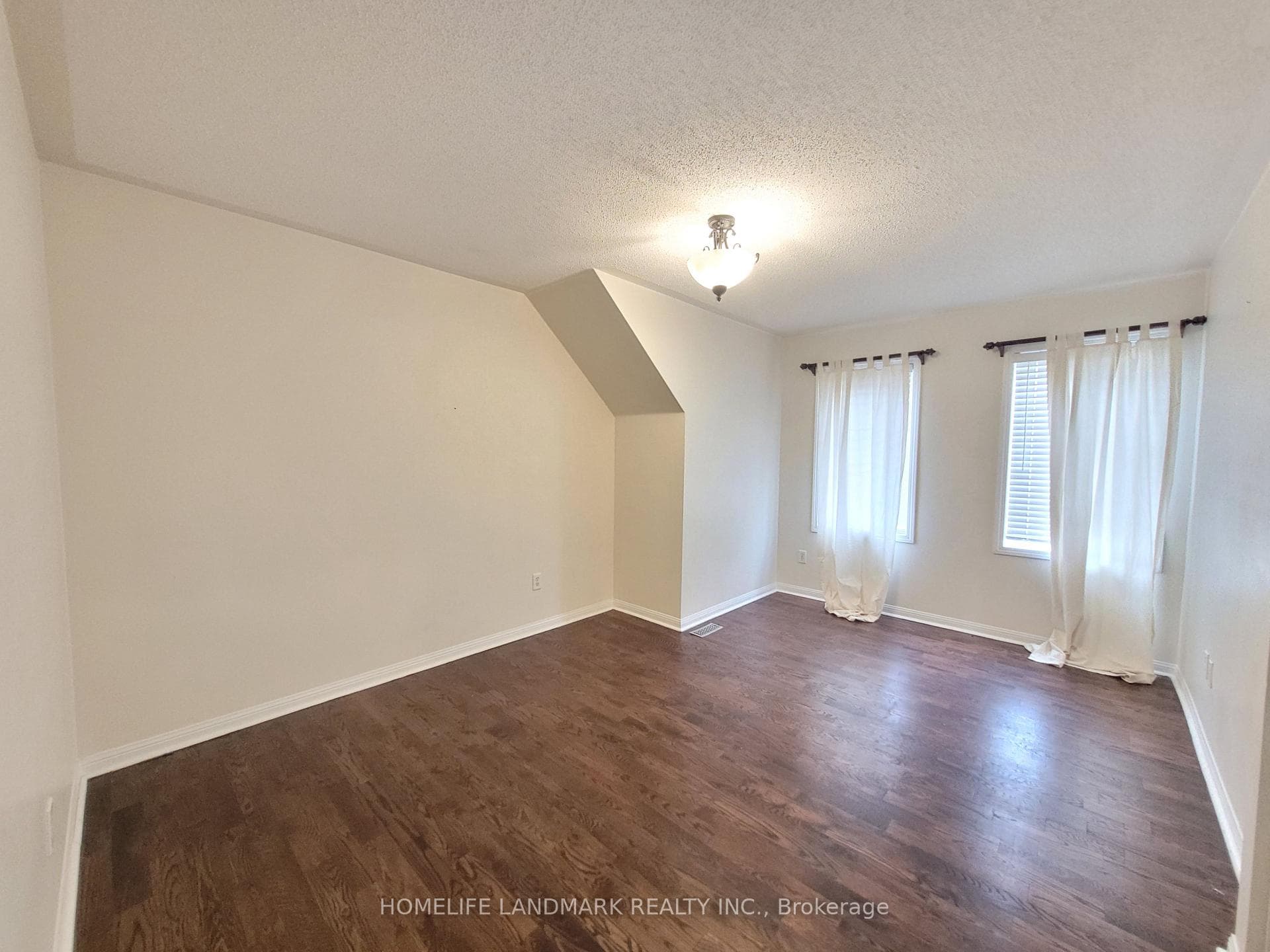 1550 Clark Boulevard photo 13