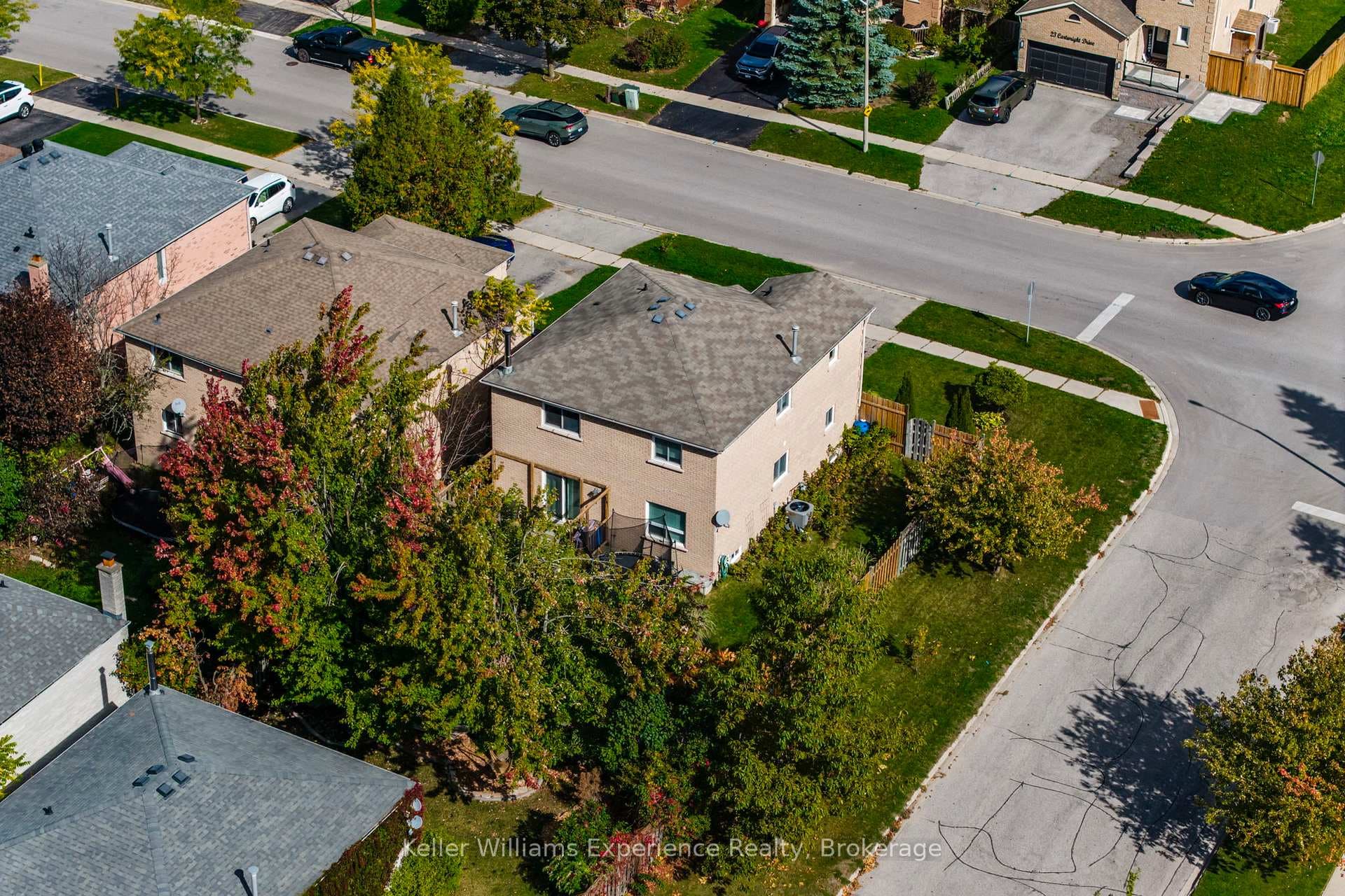 22 Cartwright Drive photo 37