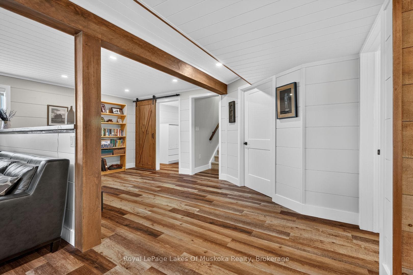 11 Braeside Crescent photo 24