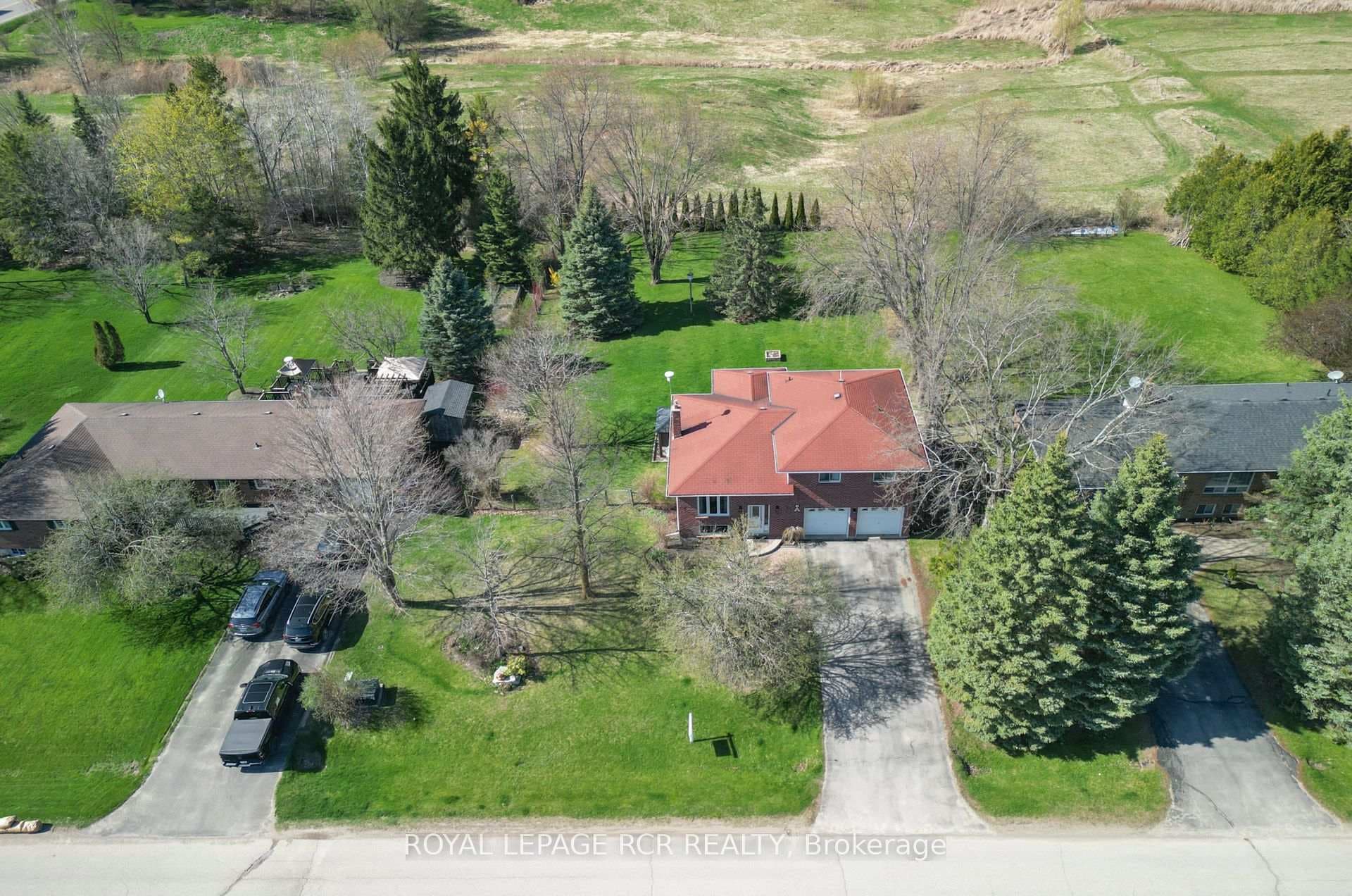 10 Joseph Street photo 34