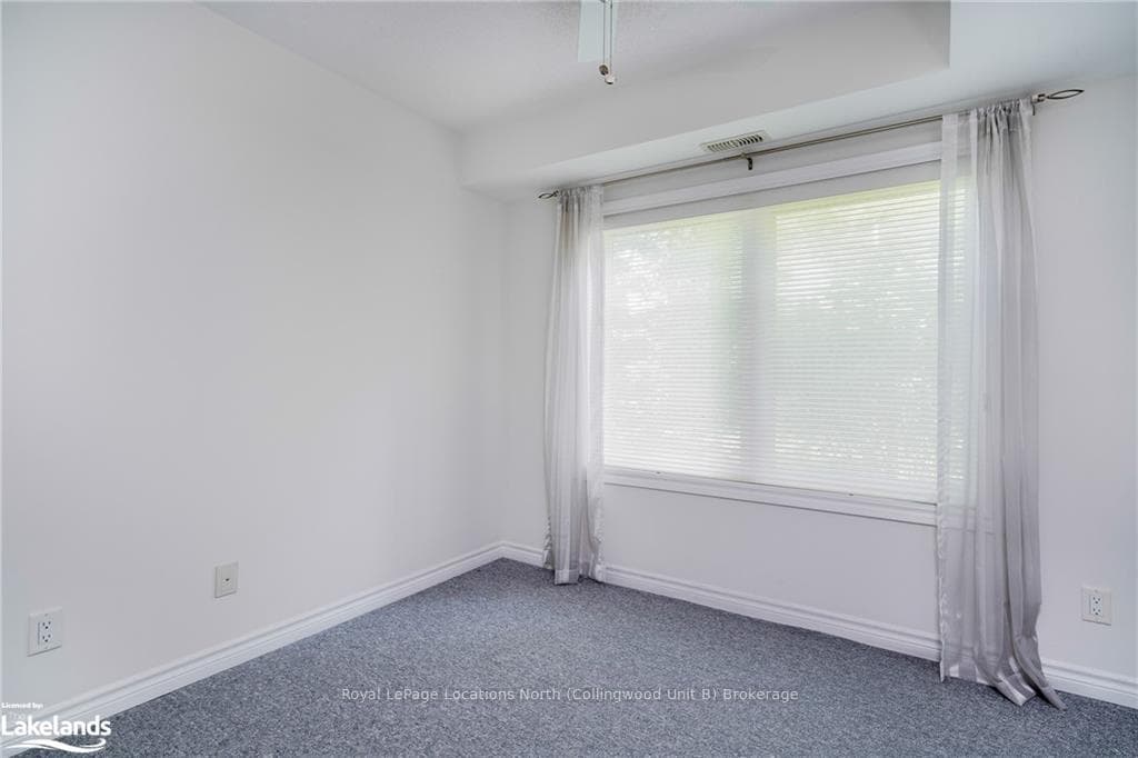 8 BRANDY LANE Drive Unit 101 photo 15