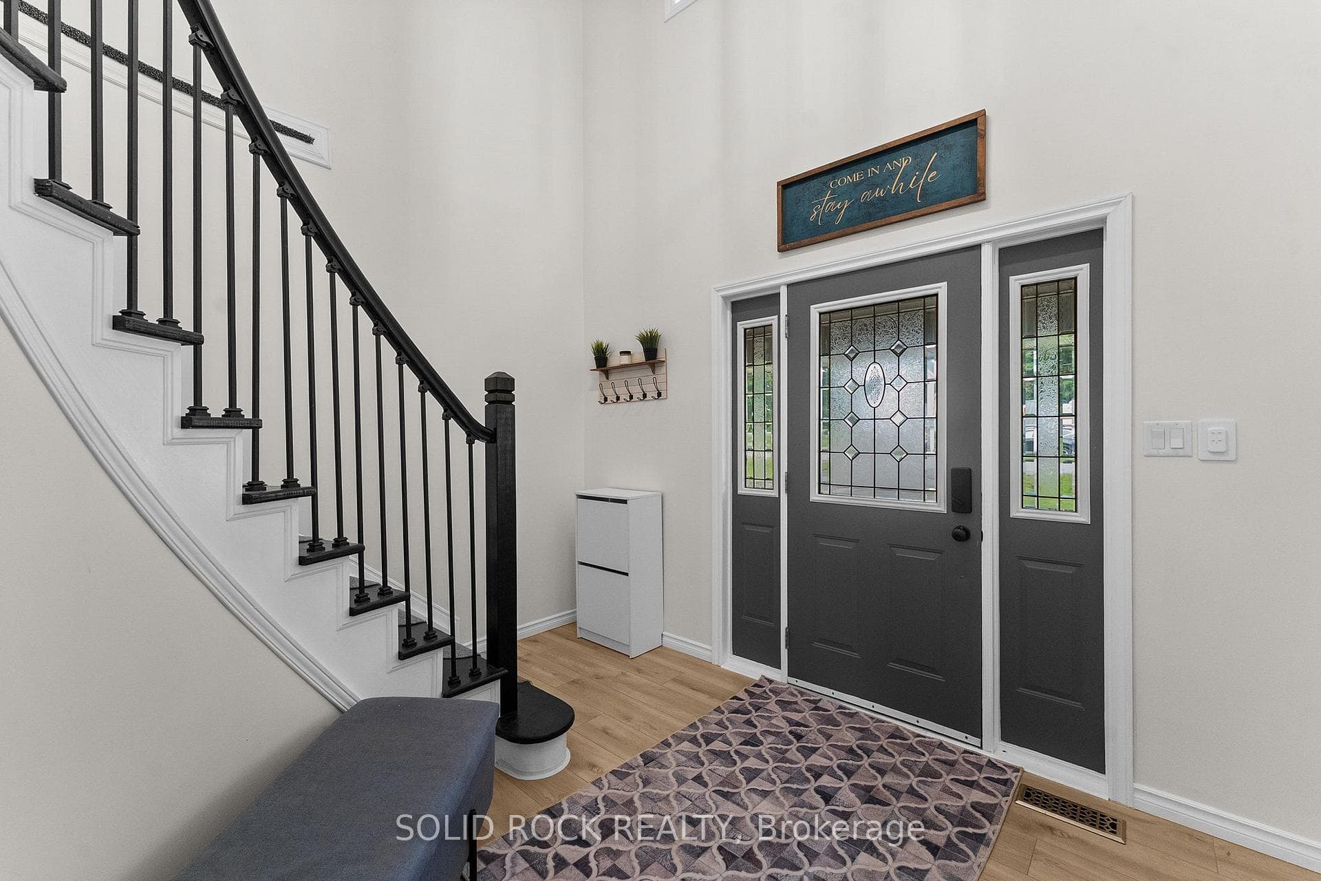 708 Mckenzie Avenue photo 8