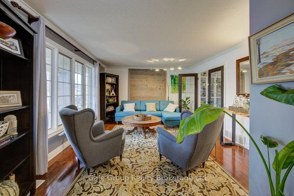 24 Van Norman Drive photo 7