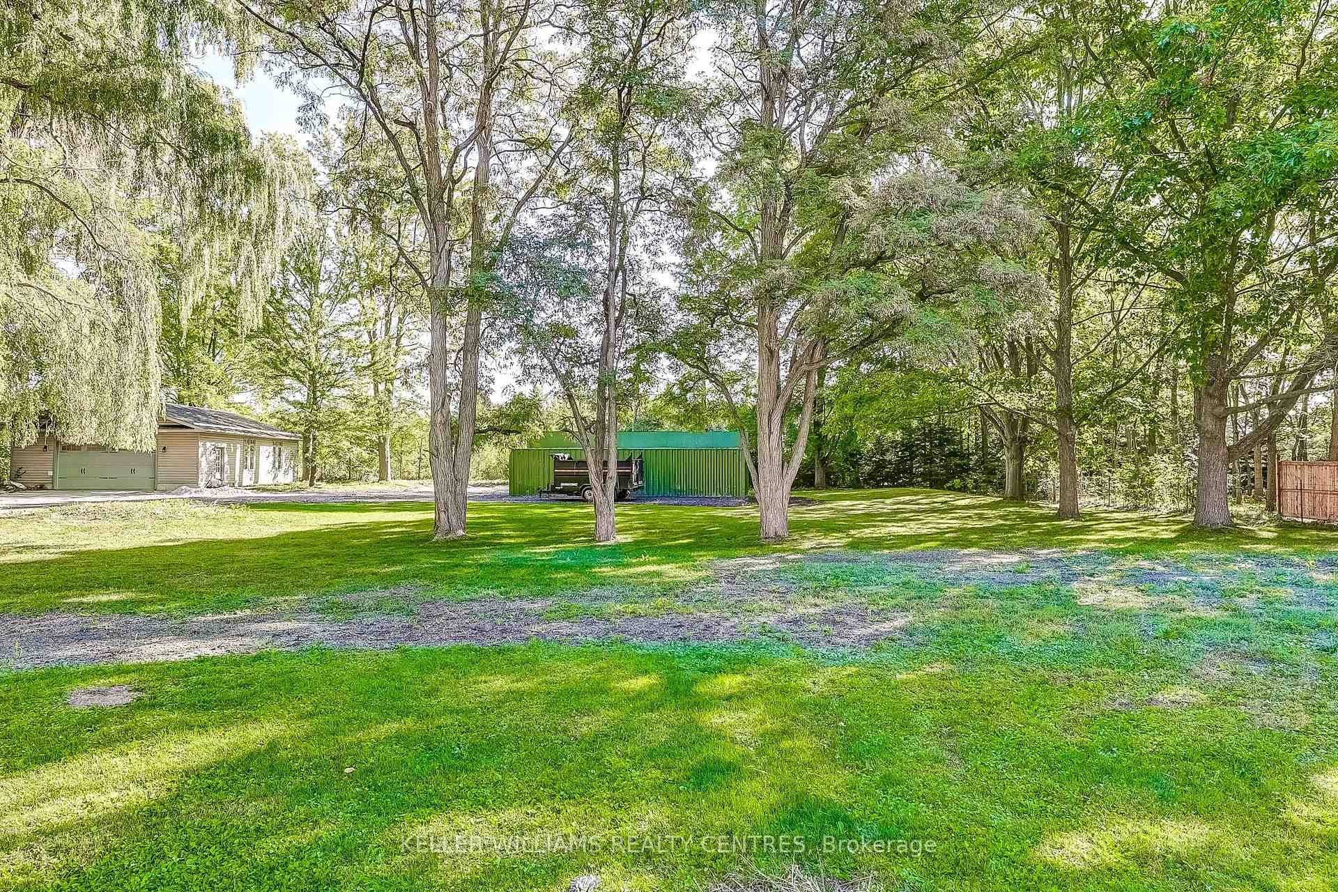 16073 Warden Avenue photo 31