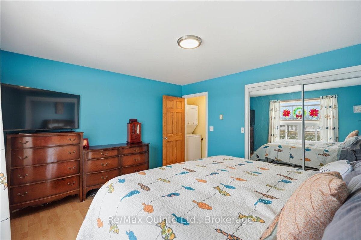 168 Schoolhouse Road photo 22