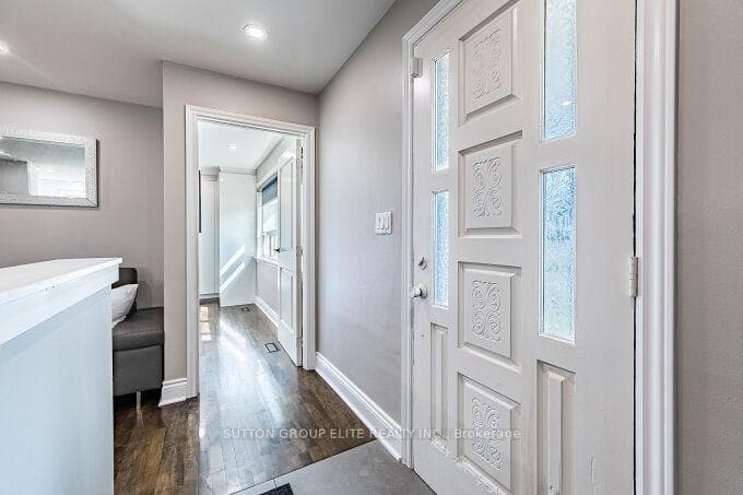 107 Martha Street photo 8