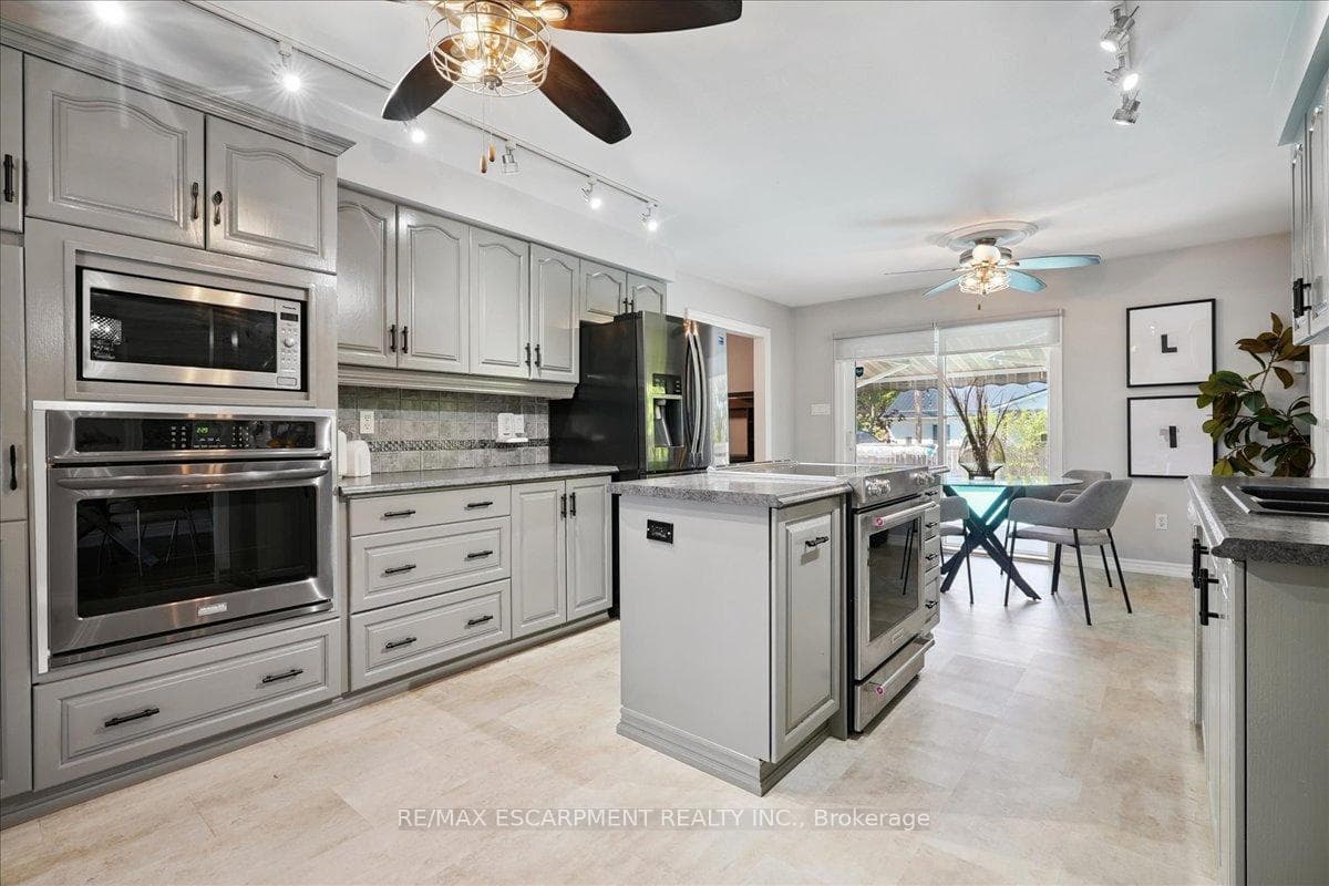 4965 Alexandra Avenue photo 11