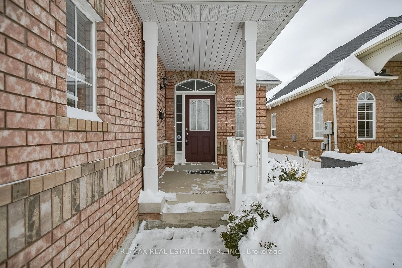 52 Collingwood Avenue photo 3