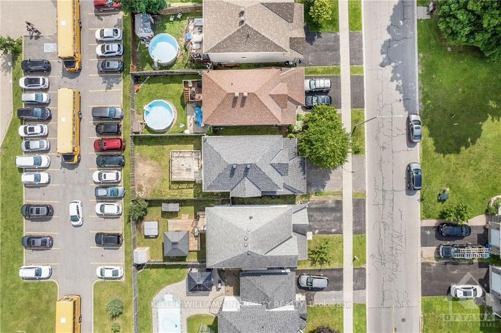 2332 PATRICIA Street photo 27