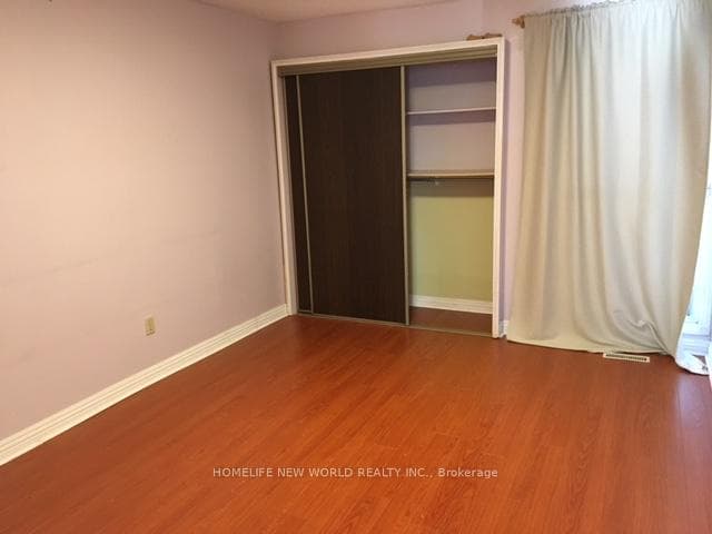 99 Brimwood Boulevard Unit 59 photo 10