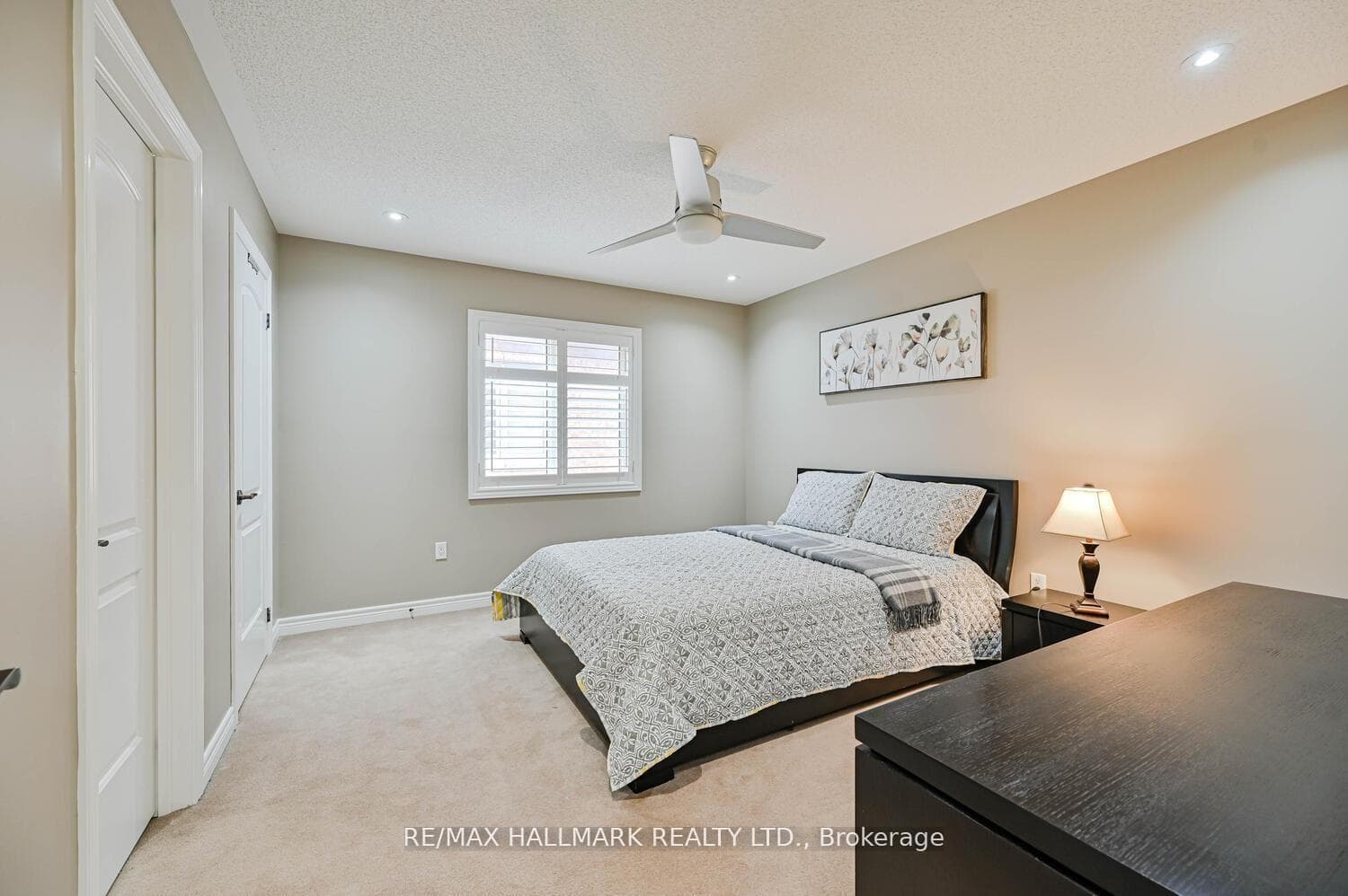 46 Lisson Crescent photo 34