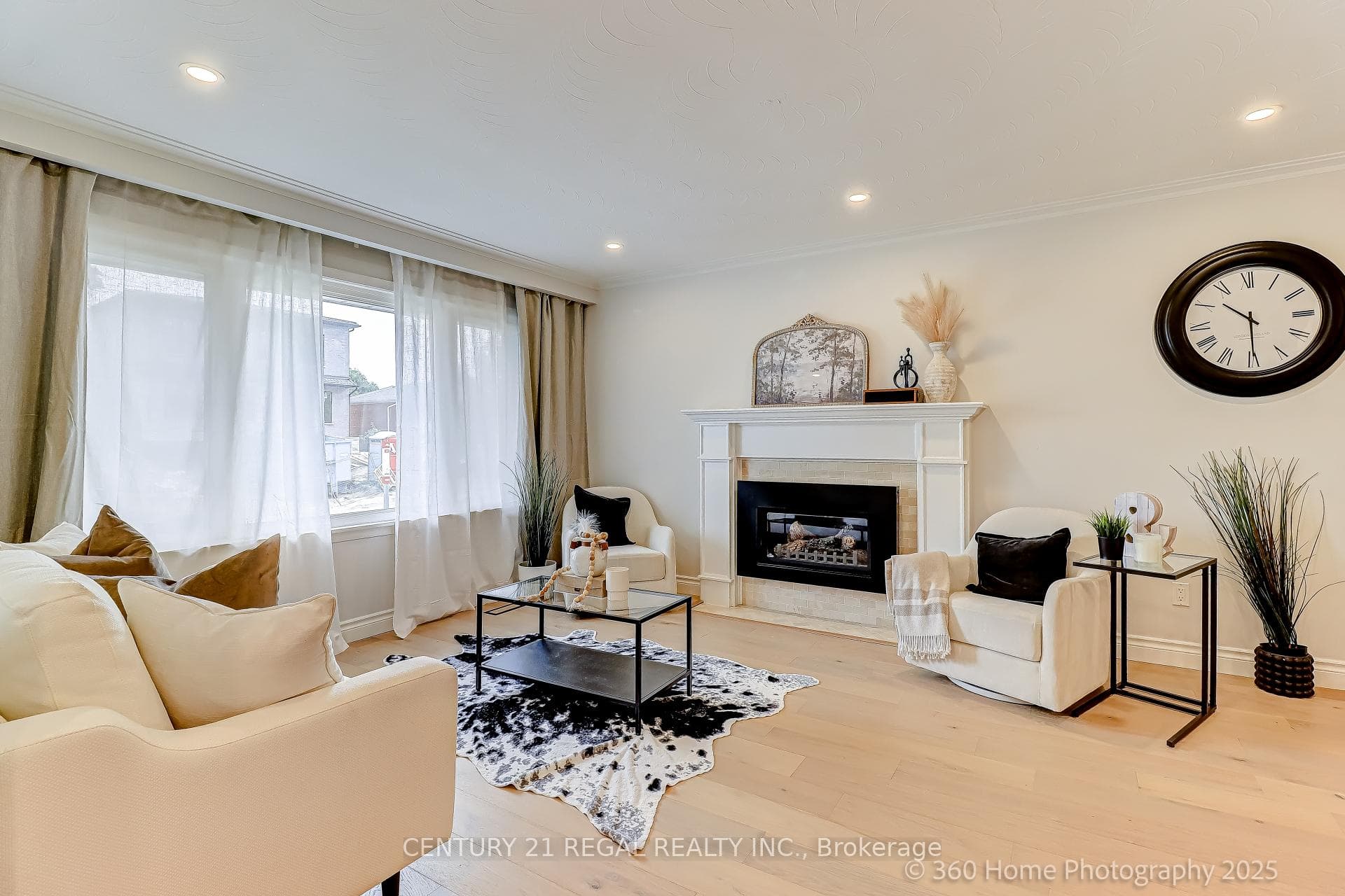 116 Sweeney Drive photo 7