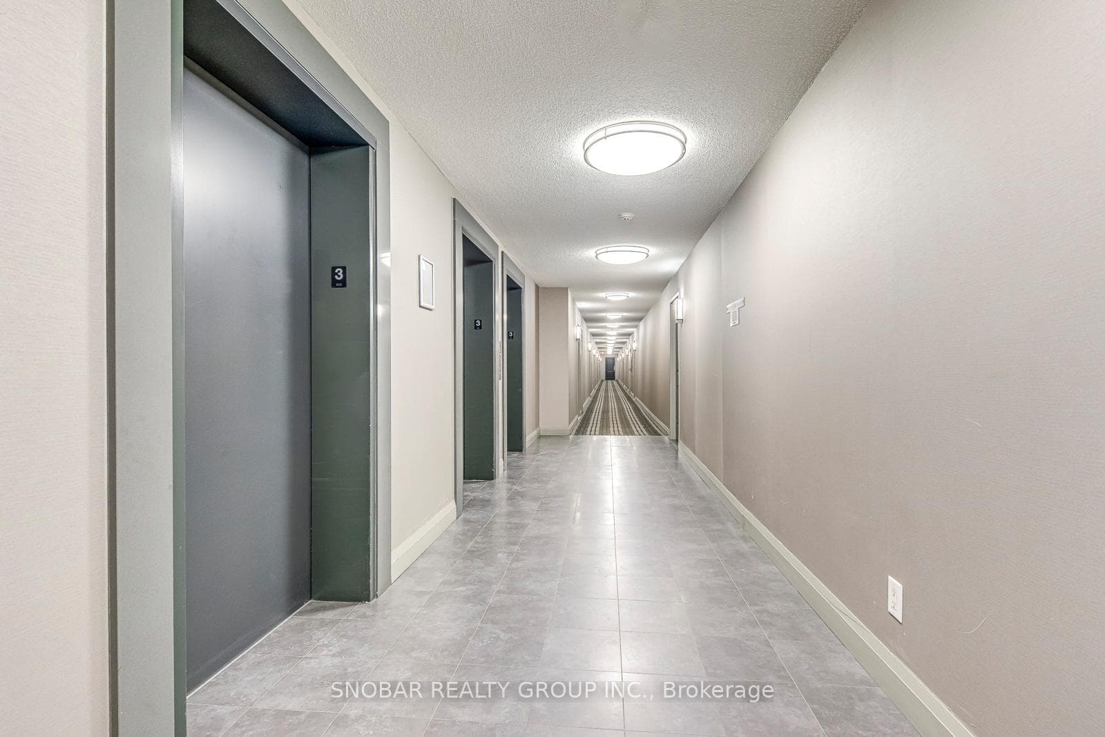 35 Bastion Street Unit 306 photo 5