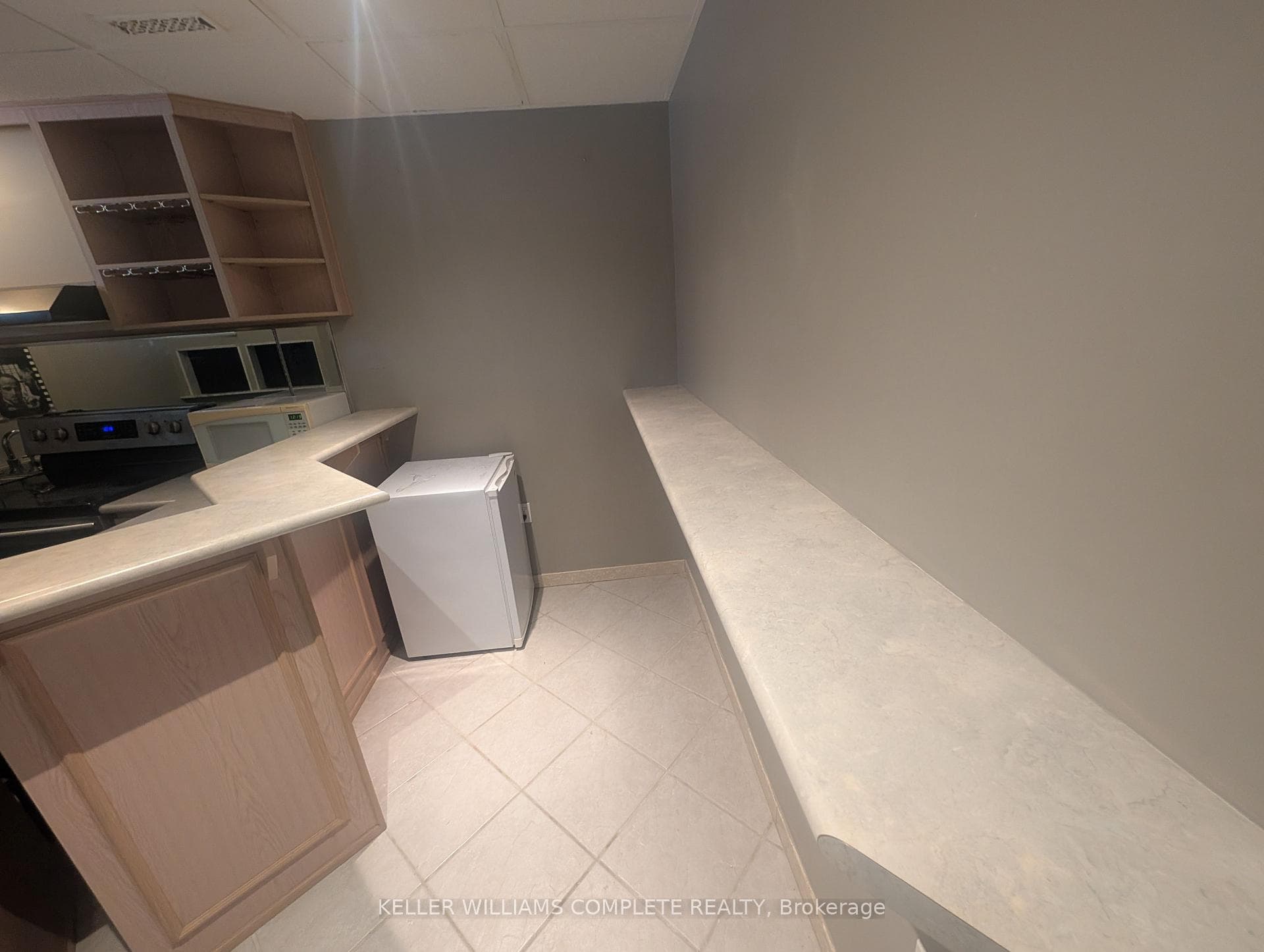 30 MERTON Road photo 11