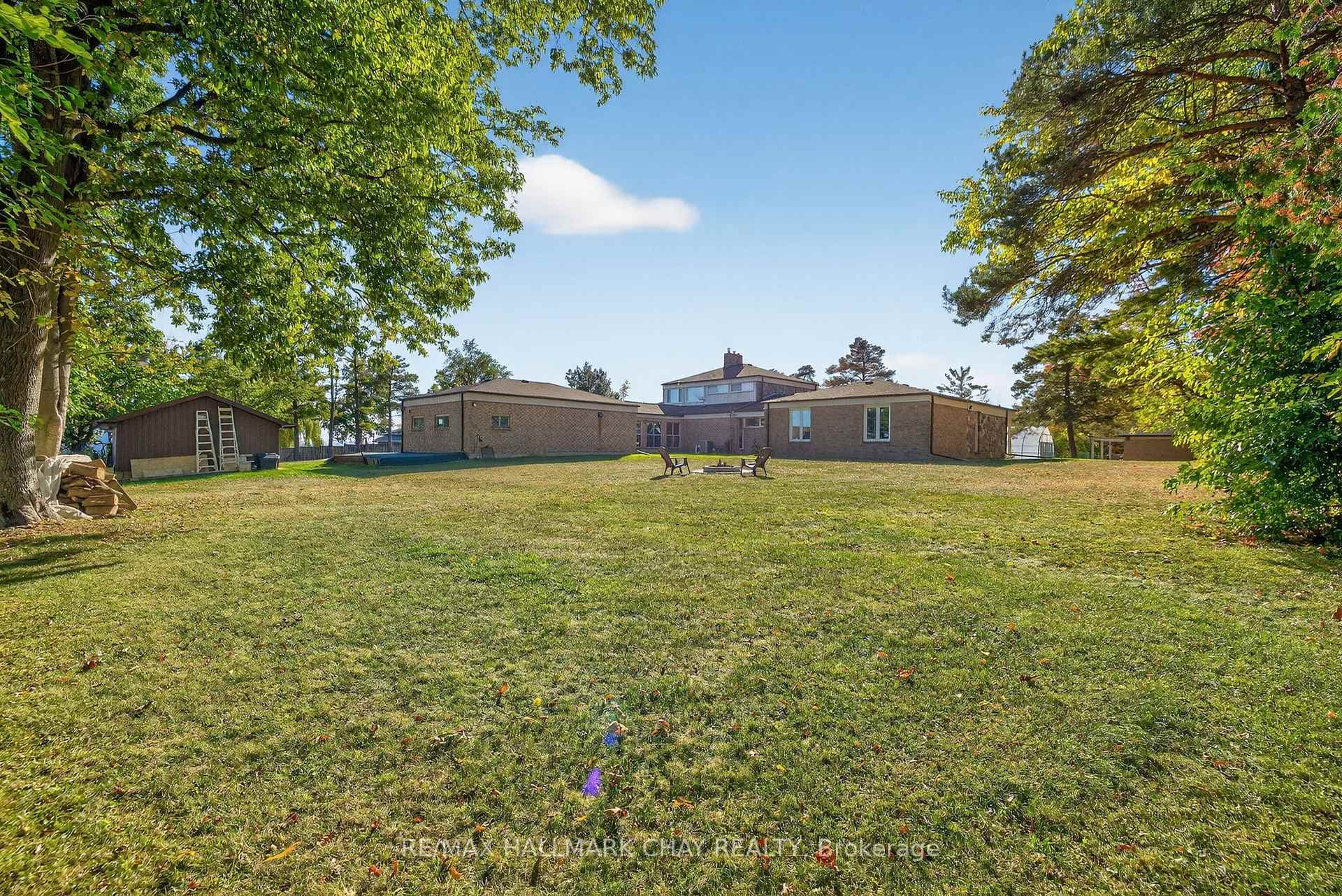 39 Highfield Crescent photo 41