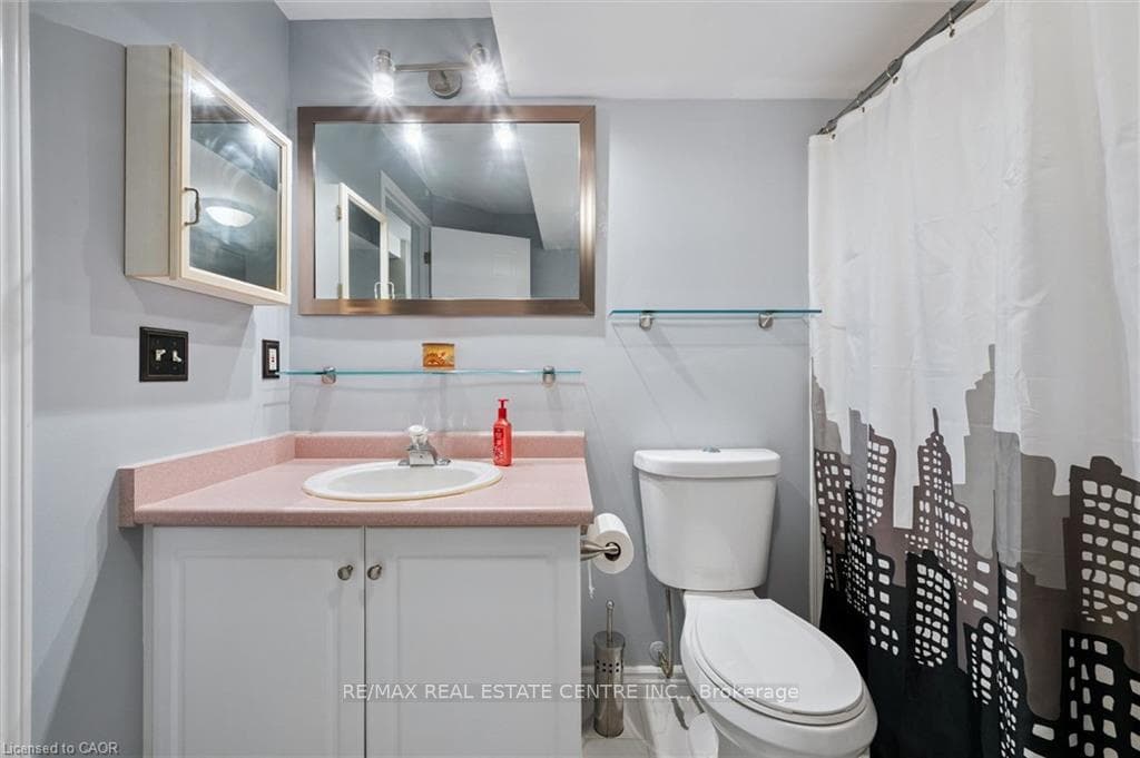 24 Buckthorn Crescent photo 40