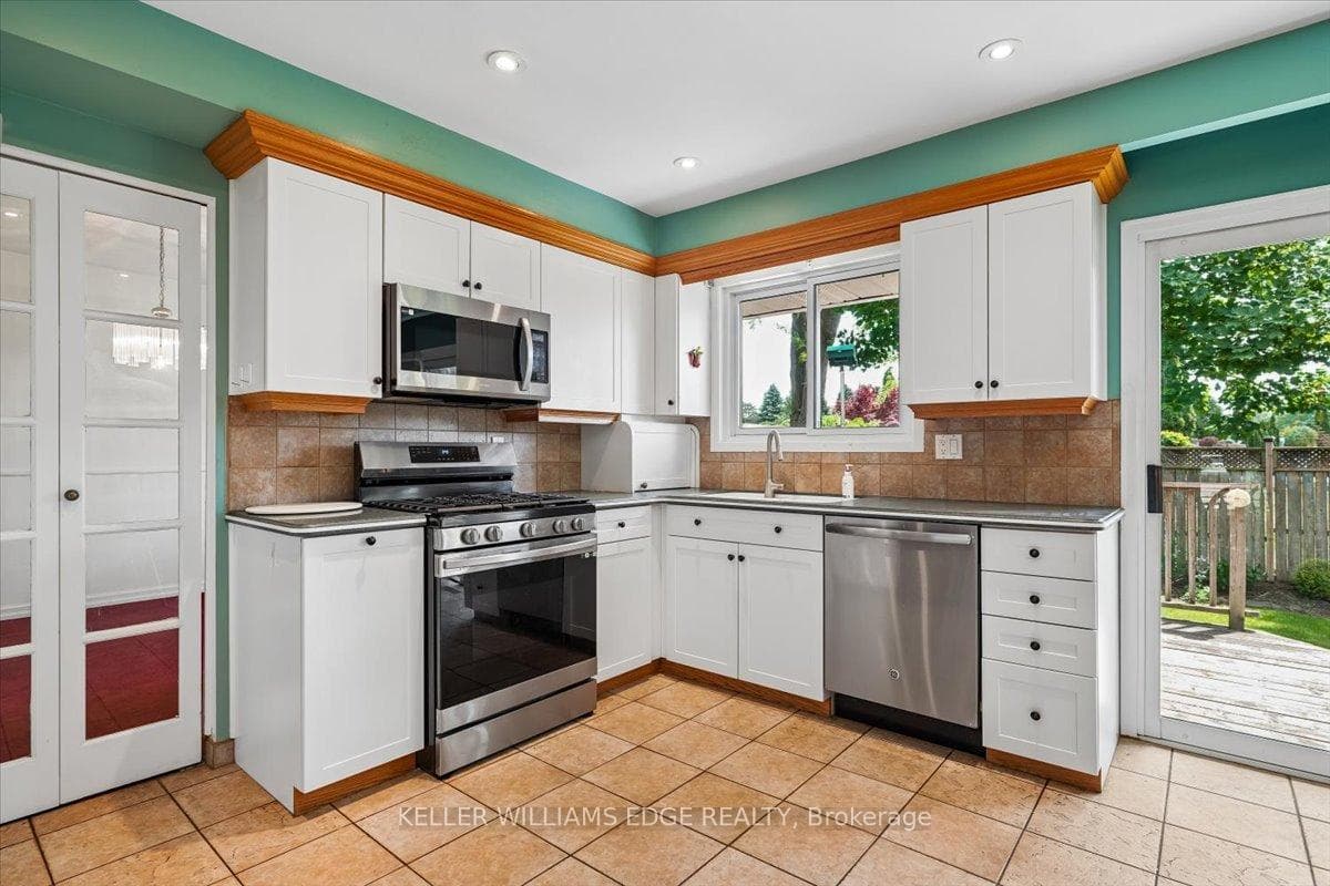 2218 Stillmeadow Road photo 15