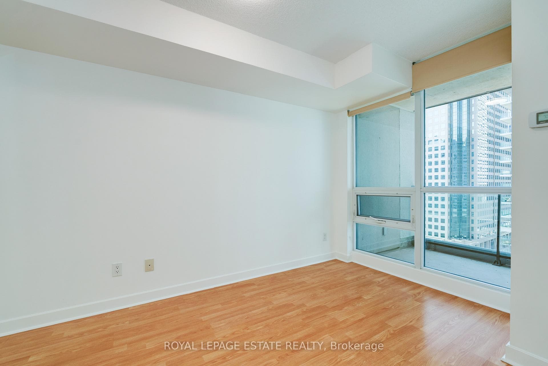 12 Yonge Street Unit 1309 photo 7