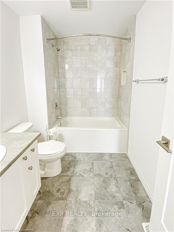 6 Ritchie Lane photo 3