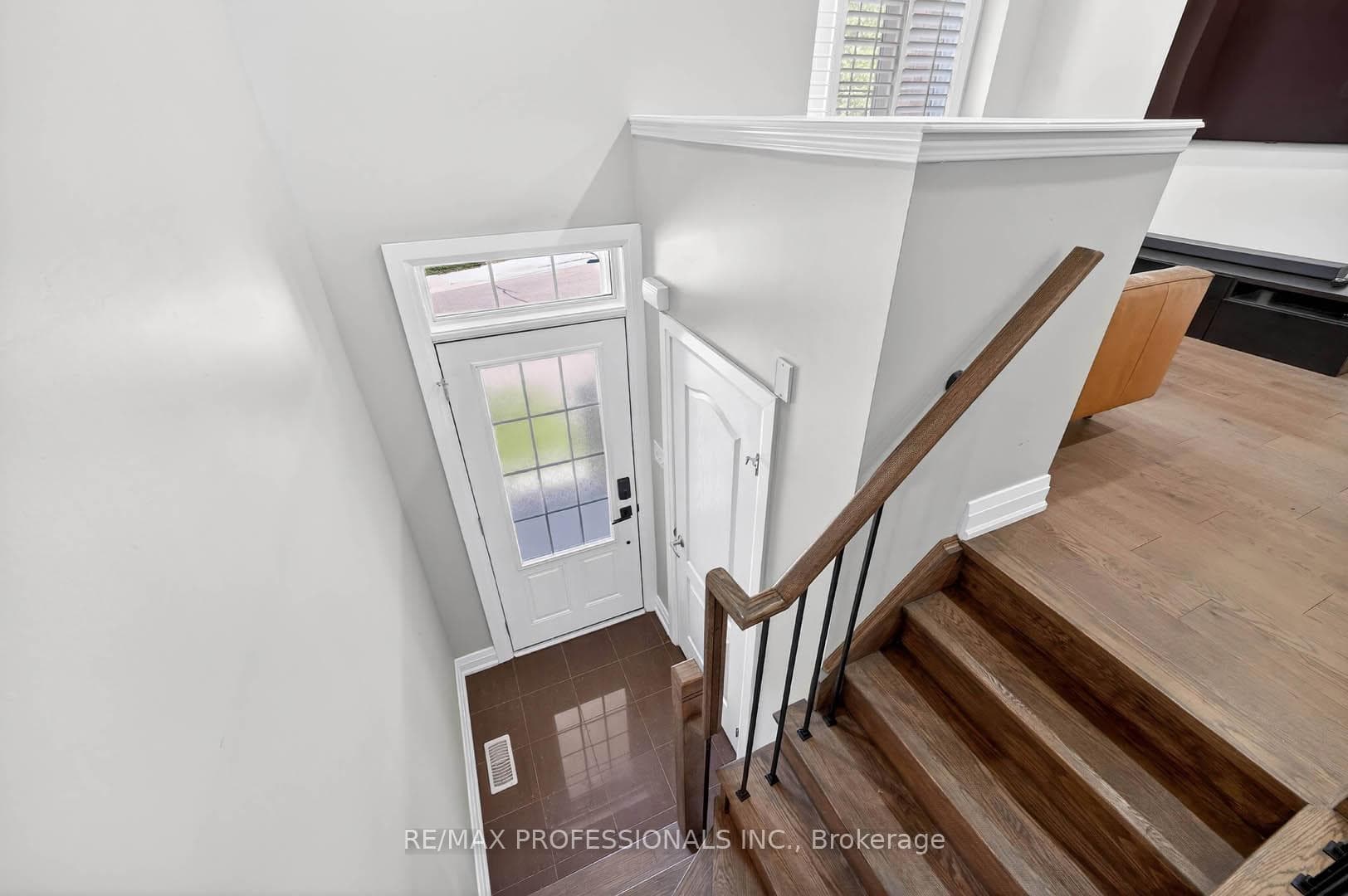 2171 Fiddlers Way Unit 59 photo 2