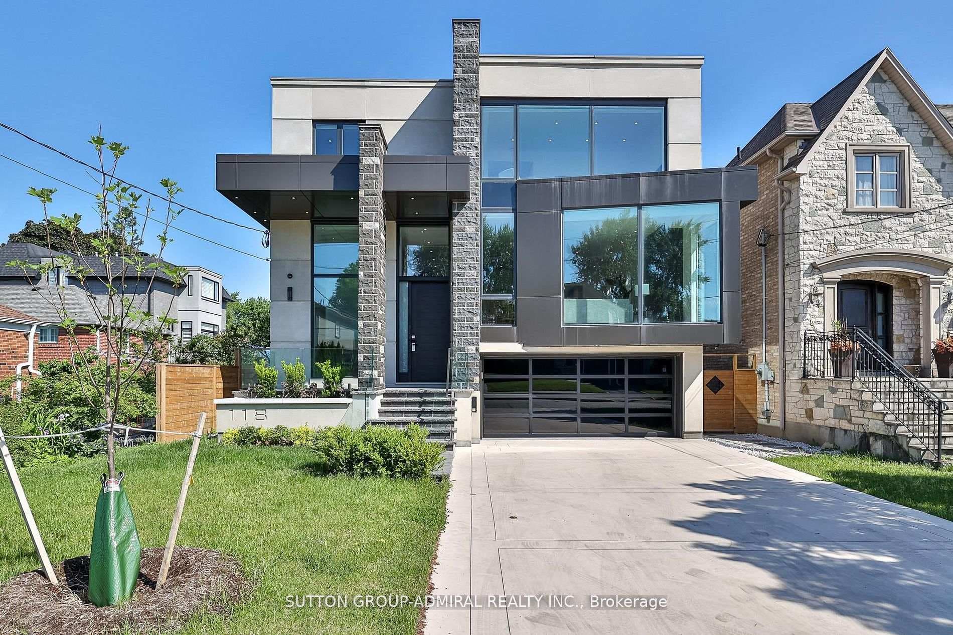 118 Haddington Avenue photo 39
