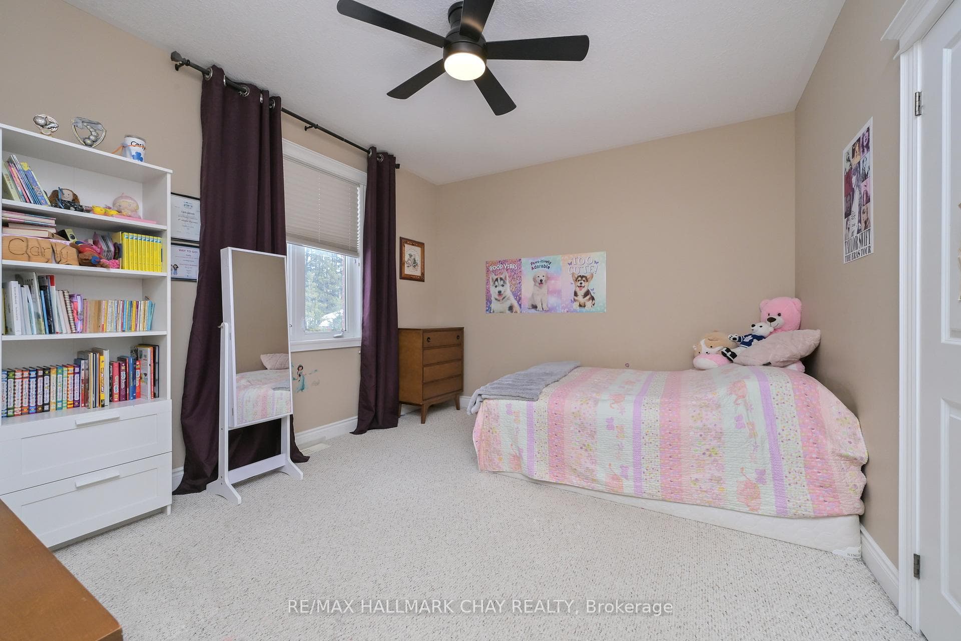 11 Harry Parker Place photo 22