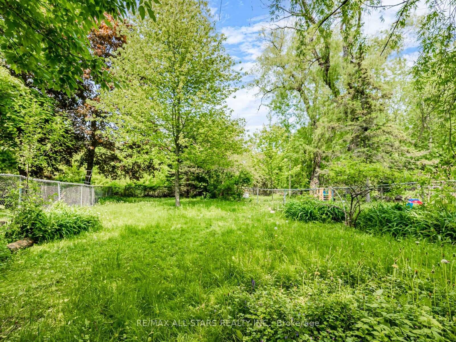 64 Greyabbey Trail photo 48