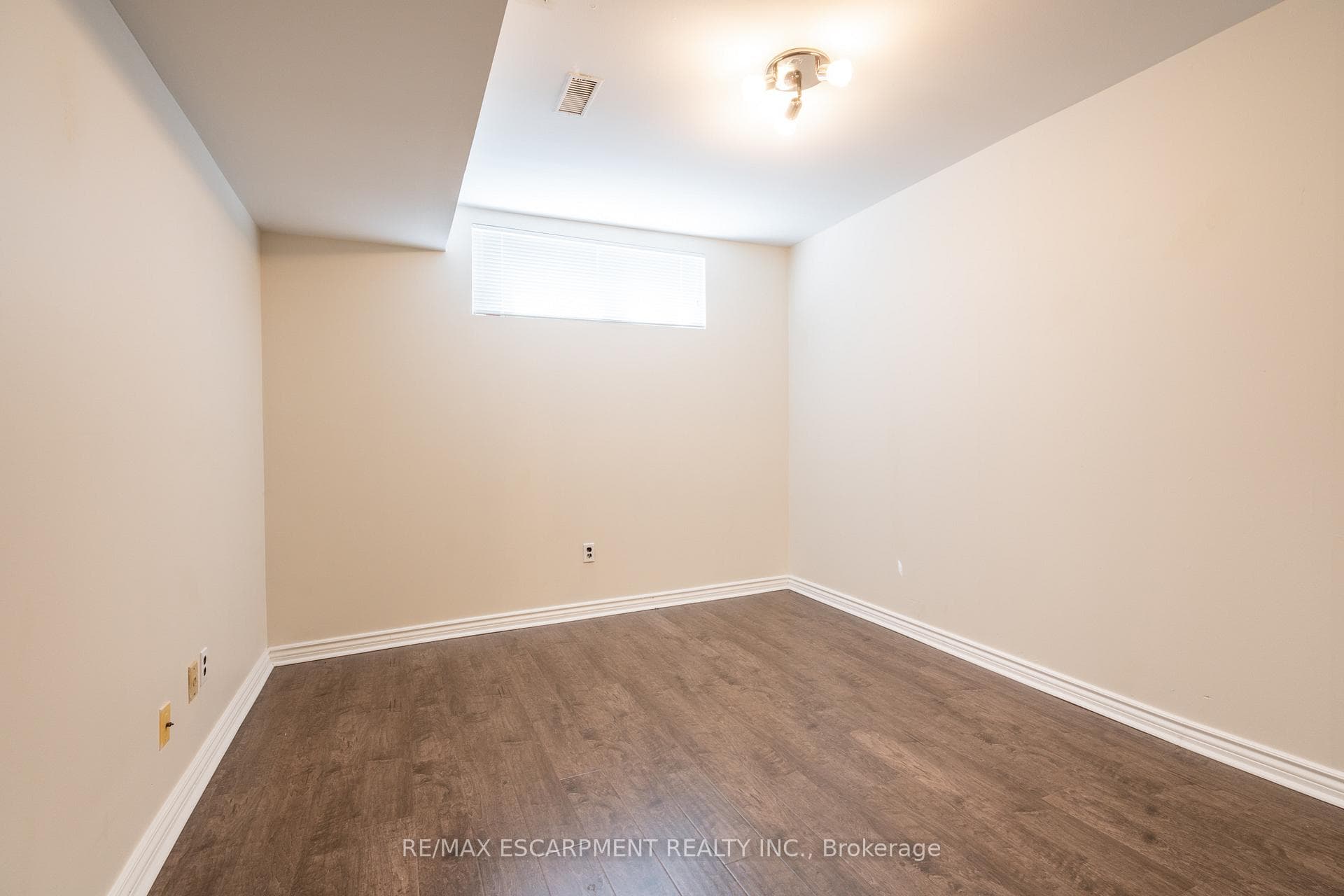 2400 Whaley Drive Unit 2 photo 15