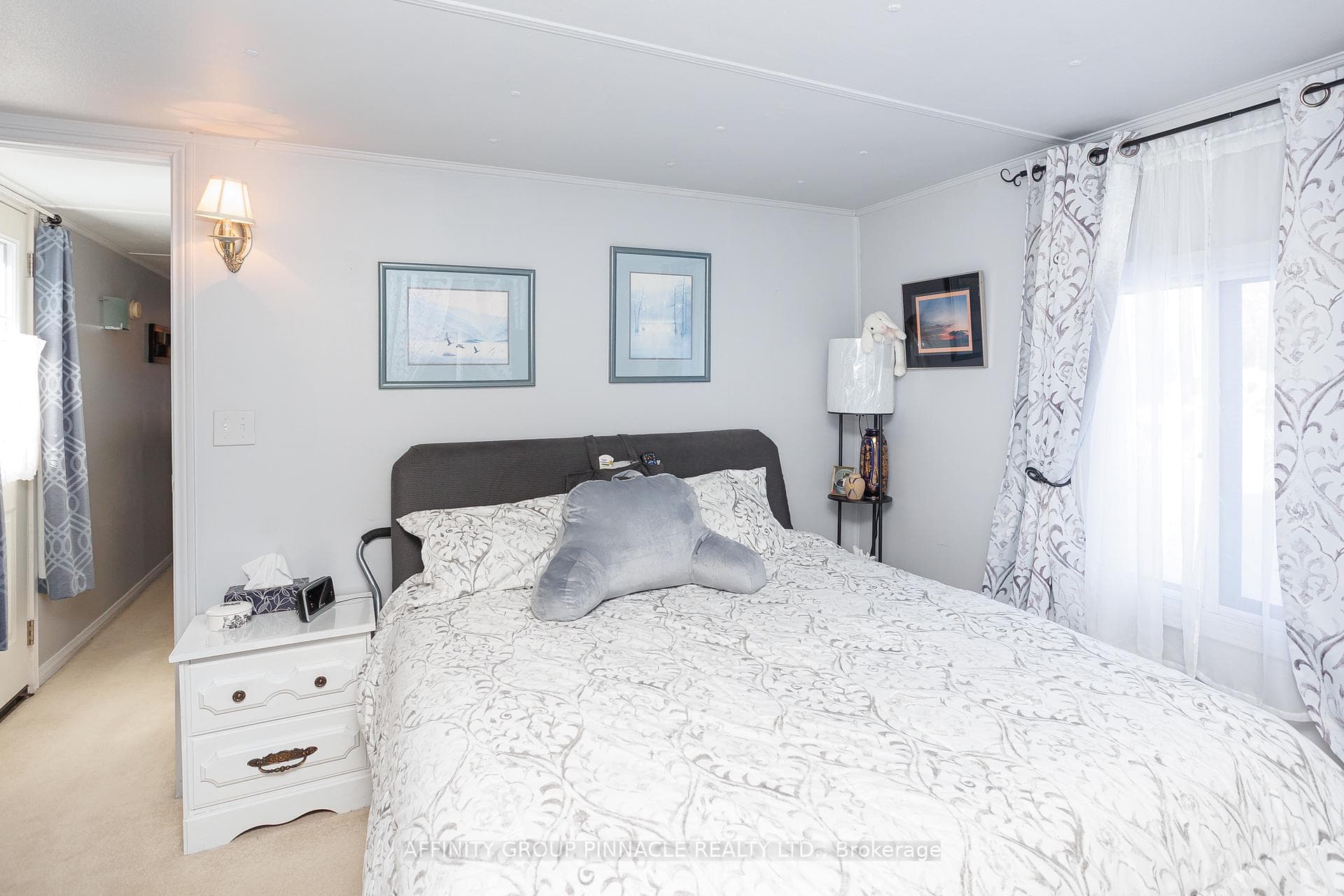 39 Ash Loop Street photo 21