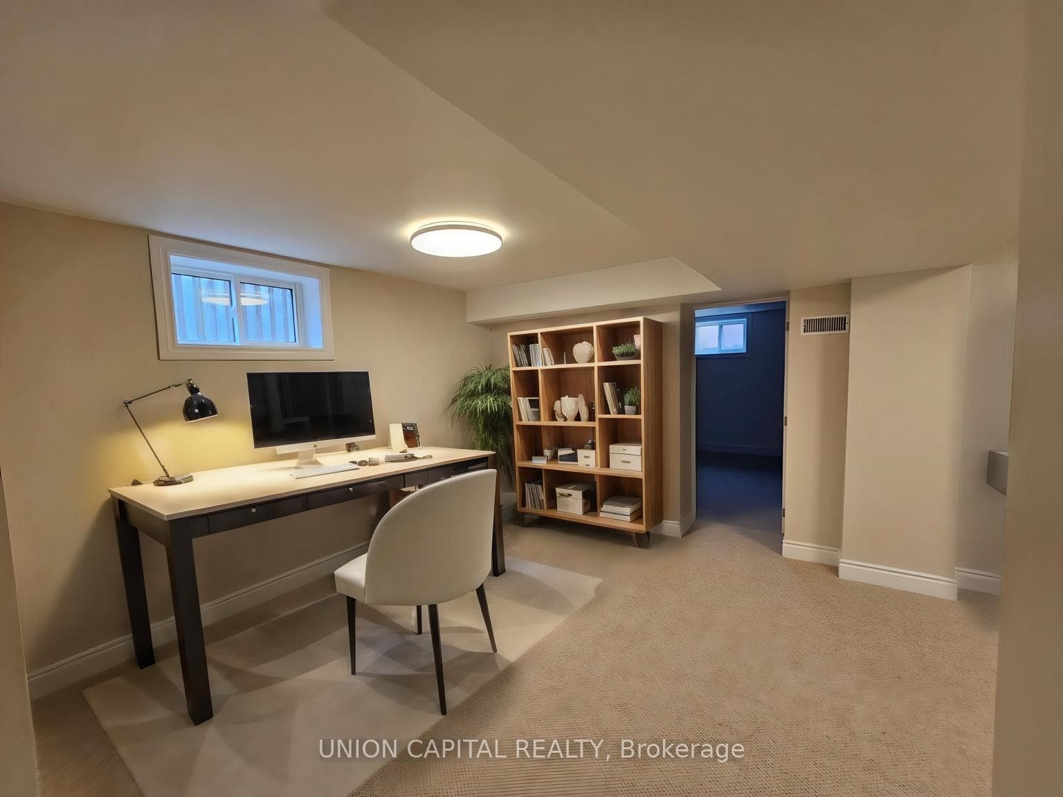 17 Treverton Drive photo 29
