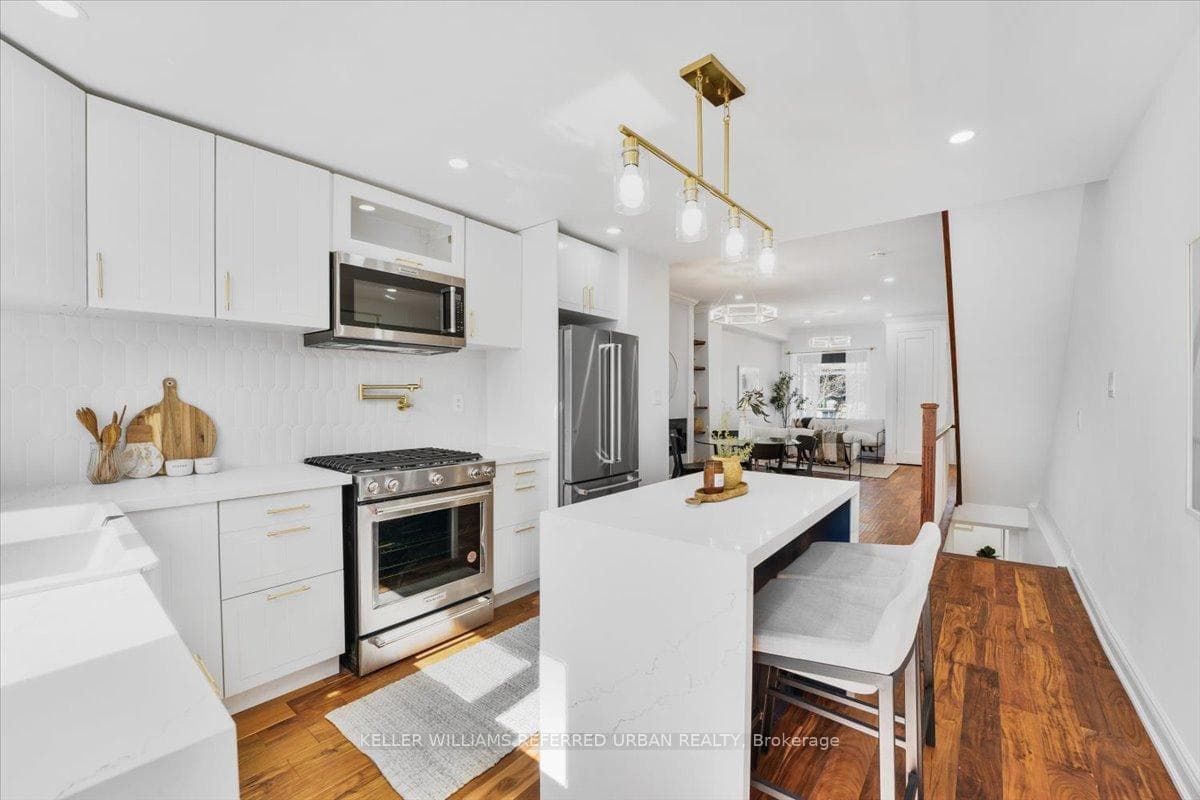 127 Millicent Street photo 13